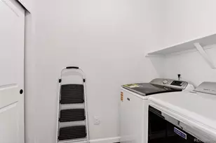 26898 E 1st Pl, Aurora, CO 80018 - Photo 32