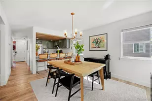 8975 W 89th Pl, Broomfield, CO 80021 - Photo 4
