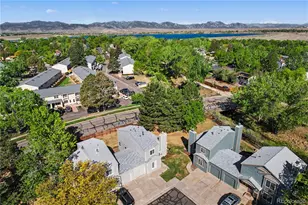 8975 W 89th Pl, Broomfield, CO 80021 - Photo 22