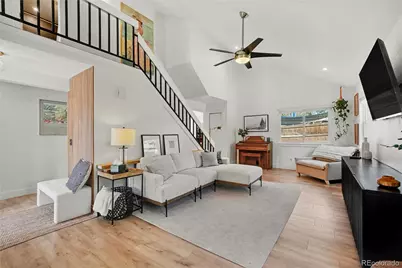 8975 W 89th Place, Broomfield, CO 80021 - Photo 8
