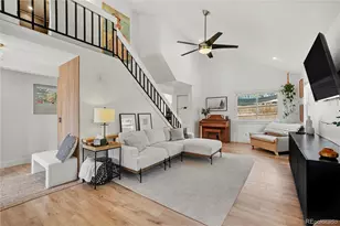 8975 W 89th Pl, Broomfield, CO 80021 - Photo 8