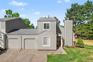 8975 W 89th Pl, Broomfield, CO 80021 - Photo 1