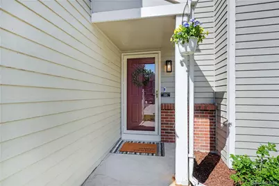 8975 W 89th Place, Broomfield, CO 80021 - Photo 2