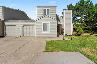 8975 W 89th Place, Broomfield, CO 80021 - Photo 24