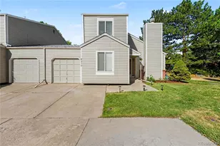 8975 W 89th Pl, Broomfield, CO 80021 - Photo 24