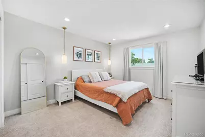 8975 W 89th Place, Broomfield, CO 80021 - Photo 12