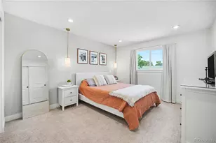 8975 W 89th Pl, Broomfield, CO 80021 - Photo 12