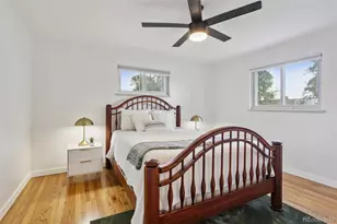 3195 Uvalda St, Aurora, CO 80011 - Photo 10