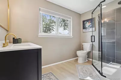 3195 Uvalda Street, Aurora, CO 80011 - Photo 12