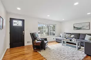 3195 Uvalda St, Aurora, CO 80011 - Photo 4