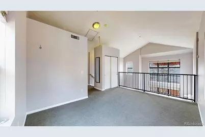 2033 W 30th Avenue #C, Denver, CO 80211 - Photo 14