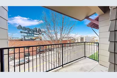 2033 W 30th Avenue #C, Denver, CO 80211 - Photo 18