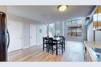 2033 W 30th Avenue #C, Denver, CO 80211 - Photo 10