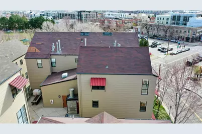 2033 W 30th Avenue #C, Denver, CO 80211 - Photo 24