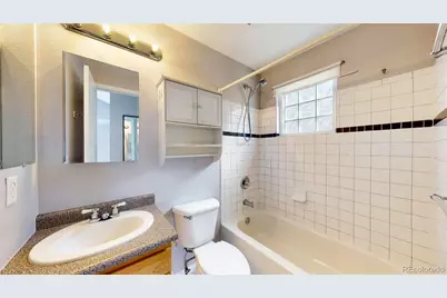 2033 W 30th Avenue #C, Denver, CO 80211 - Photo 16