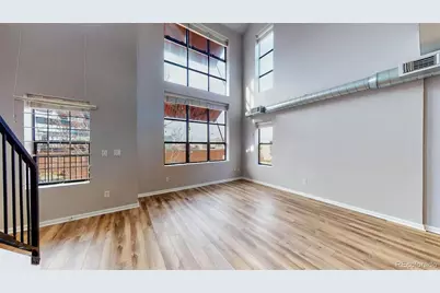 2033 W 30th Avenue #C, Denver, CO 80211 - Photo 4