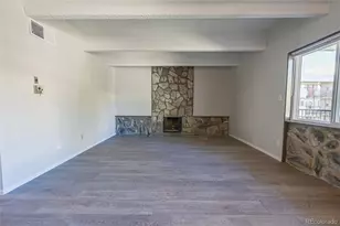 364 S Ironton St, Aurora, CO 80012 - Photo 2