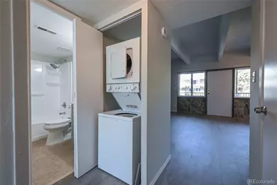 364 S Ironton Street #315, Aurora, CO 80012 - Photo 6