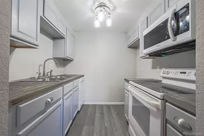 364 S Ironton Street #315, Aurora, CO 80012 - Photo 1