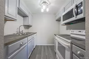 364 S Ironton St, Aurora, CO 80012 - Photo 1