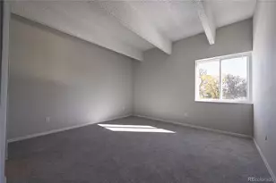 364 S Ironton St, Aurora, CO 80012 - Photo 10