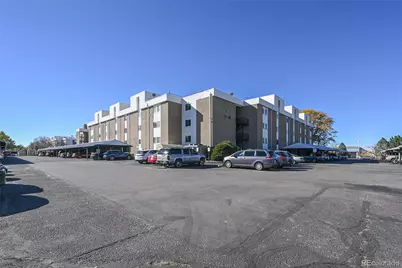 364 S Ironton Street #315, Aurora, CO 80012 - Photo 16