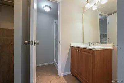 364 S Ironton Street #315, Aurora, CO 80012 - Photo 12