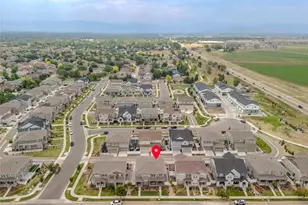 2443 Alpine St, Longmont, CO 80504 - Photo 28