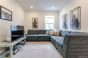 2443 Alpine St, Longmont, CO 80504 - Photo 12