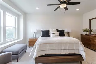 2443 Alpine St, Longmont, CO 80504 - Photo 14