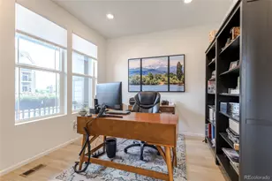 2443 Alpine St, Longmont, CO 80504 - Photo 10
