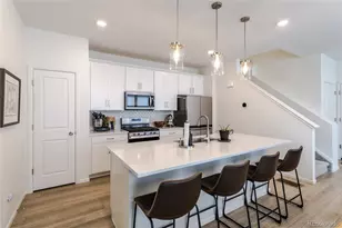2443 Alpine St, Longmont, CO 80504 - Photo 4