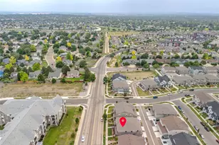 2443 Alpine St, Longmont, CO 80504 - Photo 30