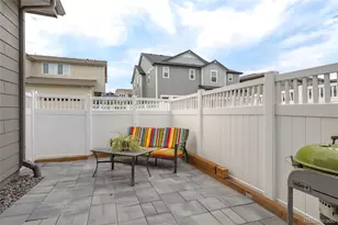 2443 Alpine St, Longmont, CO 80504 - Photo 24