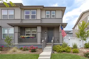 2443 Alpine St, Longmont, CO 80504 - Photo 2