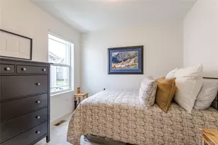 2443 Alpine St, Longmont, CO 80504 - Photo 18