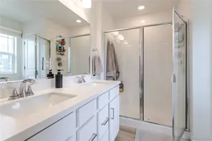 2443 Alpine St, Longmont, CO 80504 - Photo 16
