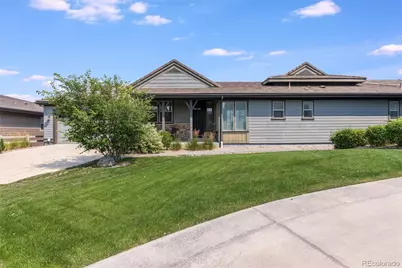 631 Red Spruce Drive, Littleton, CO 80126 - Photo 1