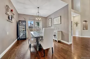 7411 Pembroke Ct, Castle Pines, CO 80108 - Photo 8