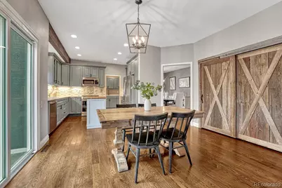 7411 Pembroke Court, Castle Pines, CO 80108 - Photo 14