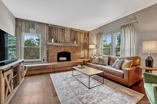 7411 Pembroke Ct, Castle Pines, CO 80108 - Photo 12