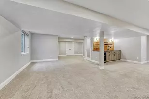 7411 Pembroke Ct, Castle Pines, CO 80108 - Photo 30