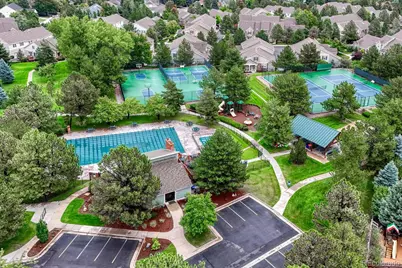 7411 Pembroke Court, Castle Pines, CO 80108 - Photo 42