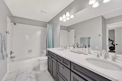 7411 Pembroke Court, Castle Pines, CO 80108 - Photo 24