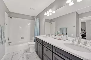 7411 Pembroke Ct, Castle Pines, CO 80108 - Photo 24