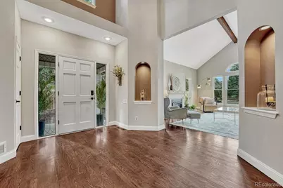 7411 Pembroke Court, Castle Pines, CO 80108 - Photo 4