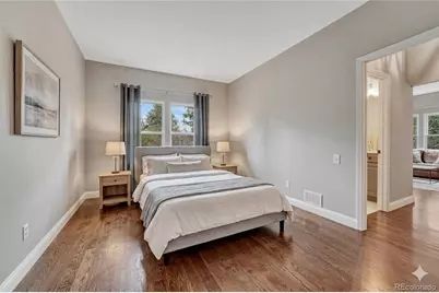 7411 Pembroke Court, Castle Pines, CO 80108 - Photo 10