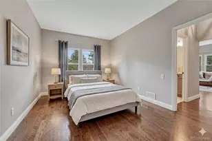 7411 Pembroke Ct, Castle Pines, CO 80108 - Photo 10