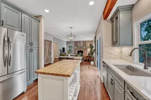 7411 Pembroke Ct, Castle Pines, CO 80108 - Photo 16