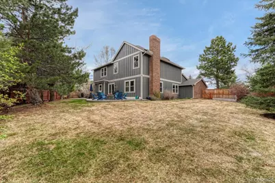 7411 Pembroke Court, Castle Pines, CO 80108 - Photo 40